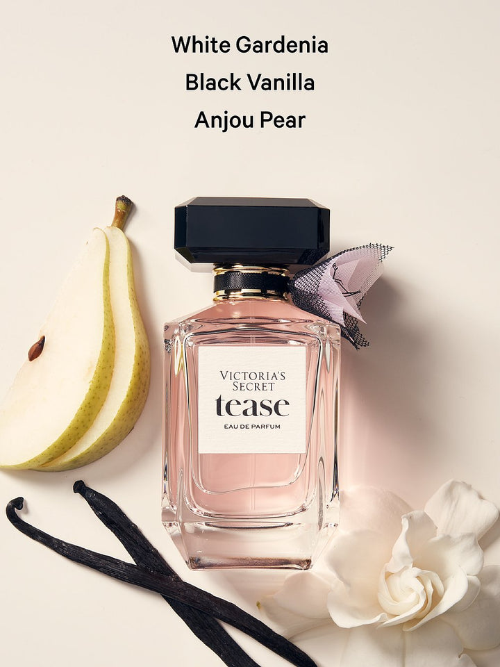 Victoria's Secret Fine Fragrance Travel Fine Fragrance Mist
