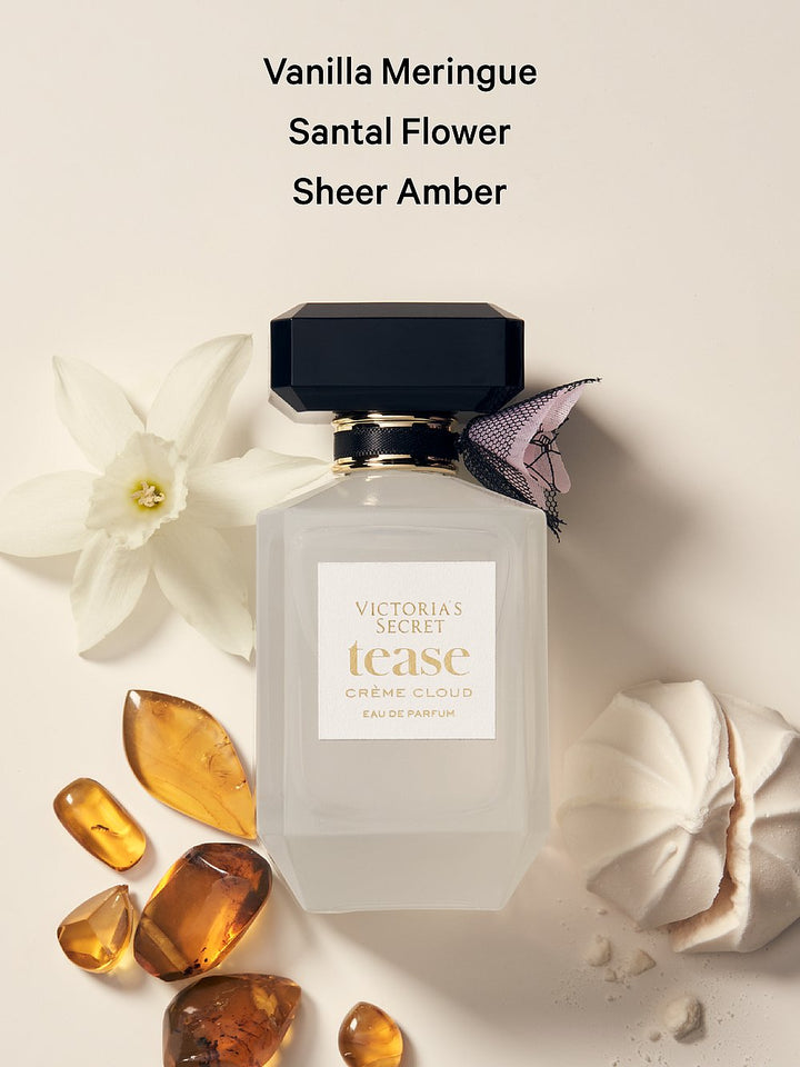 Victoria's Secret Fine Fragrance Fine Fragrance Mist