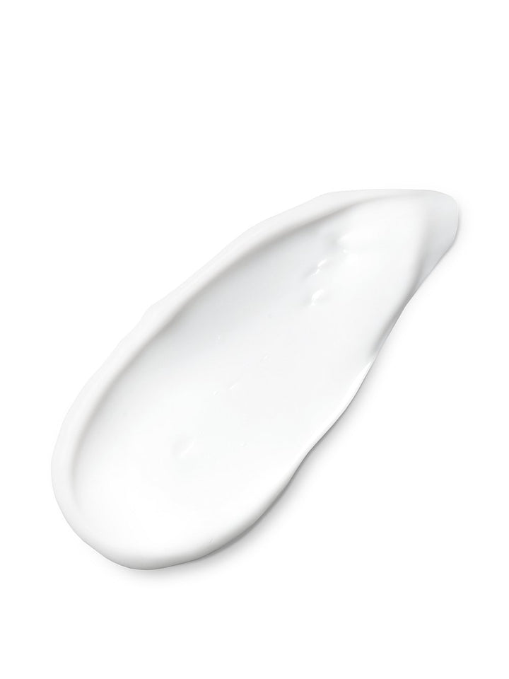 Victoria's Secret Fine Fragrance Tease Crème Cloud Fine Fragrance Lotion