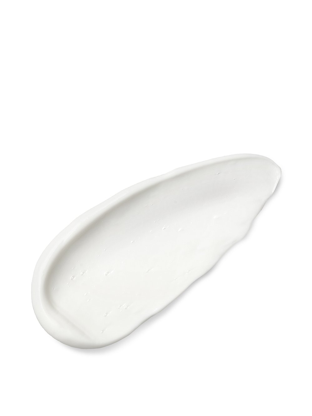 Victoria's Secret Fine Fragrance Bare Fine Fragrance Lotion