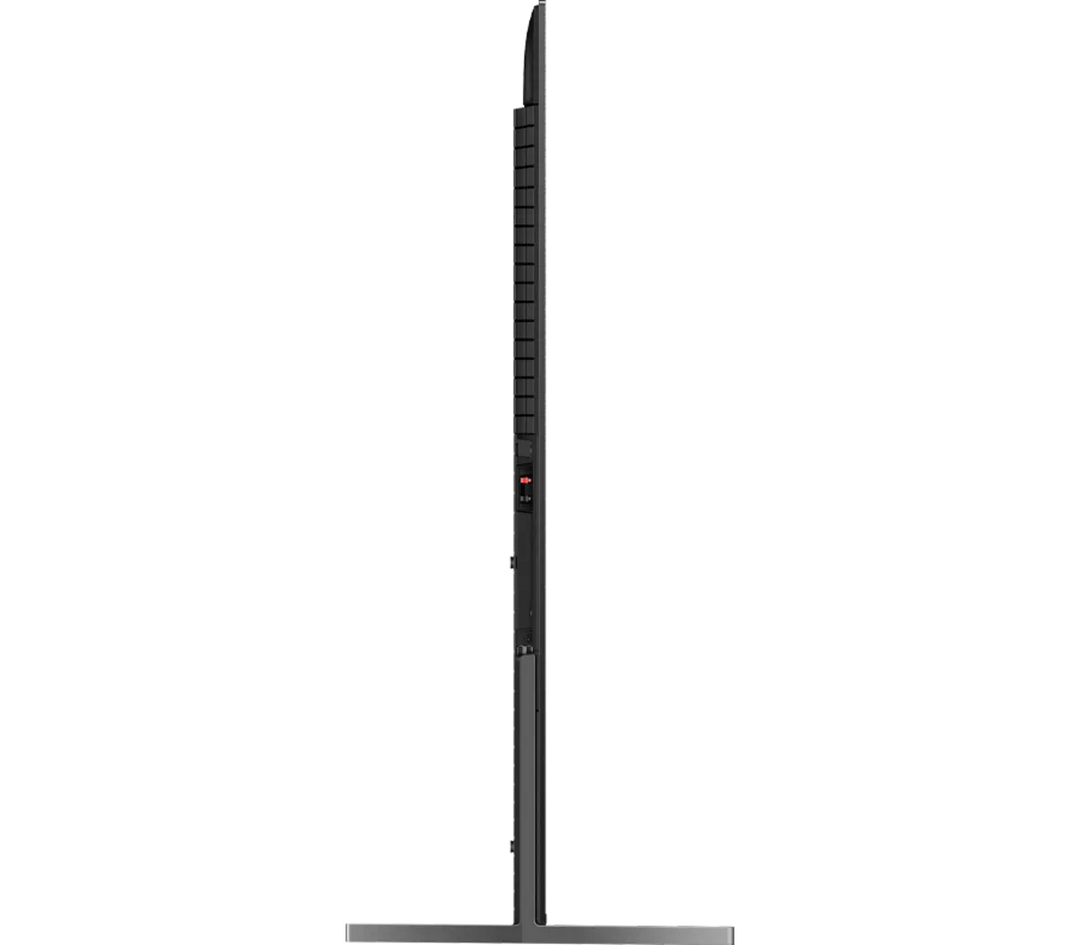 Sony BRAVIA XR 77” Class A95L QD-OLED 4K HDR Google TV (2023)