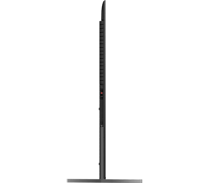 Sony BRAVIA XR 77” Class A95L QD-OLED 4K HDR Google TV (2023)