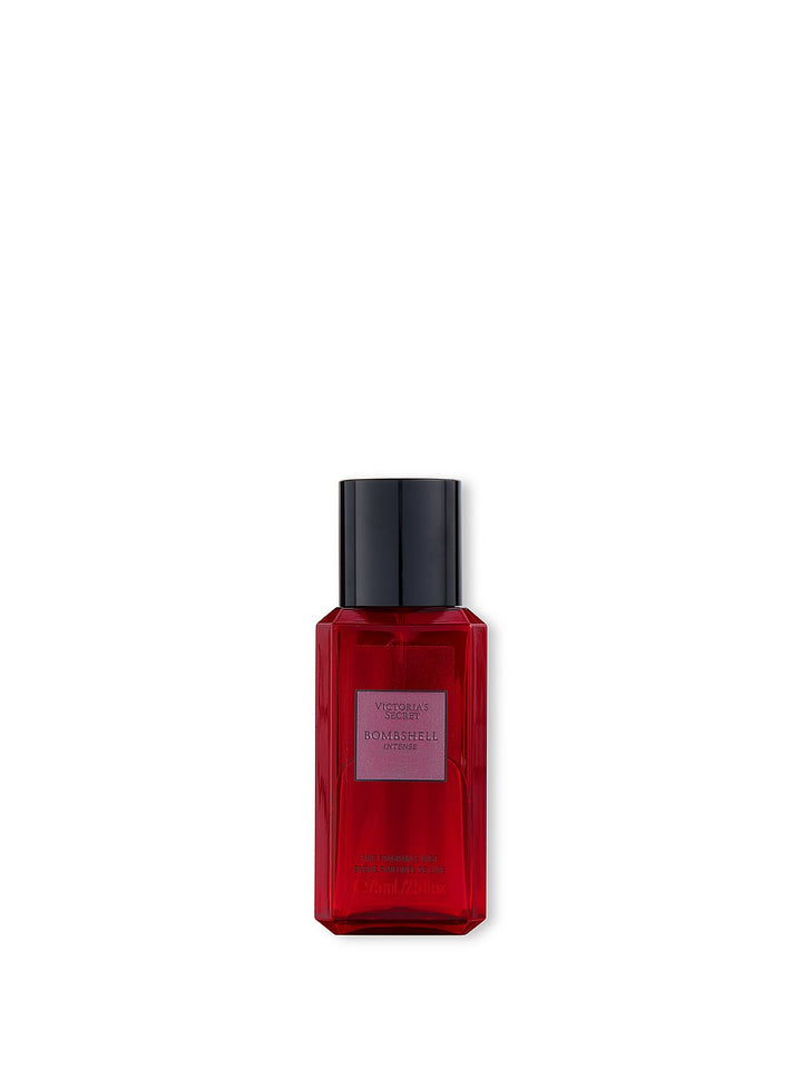Victoria's Secret Fine Fragrance Travel Fine Fragrance Mist