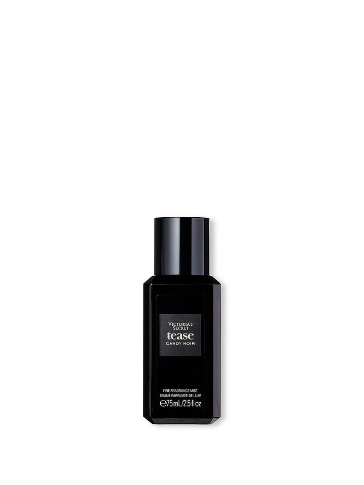 Victoria's Secret Fine Fragrance Travel Fine Fragrance Mist