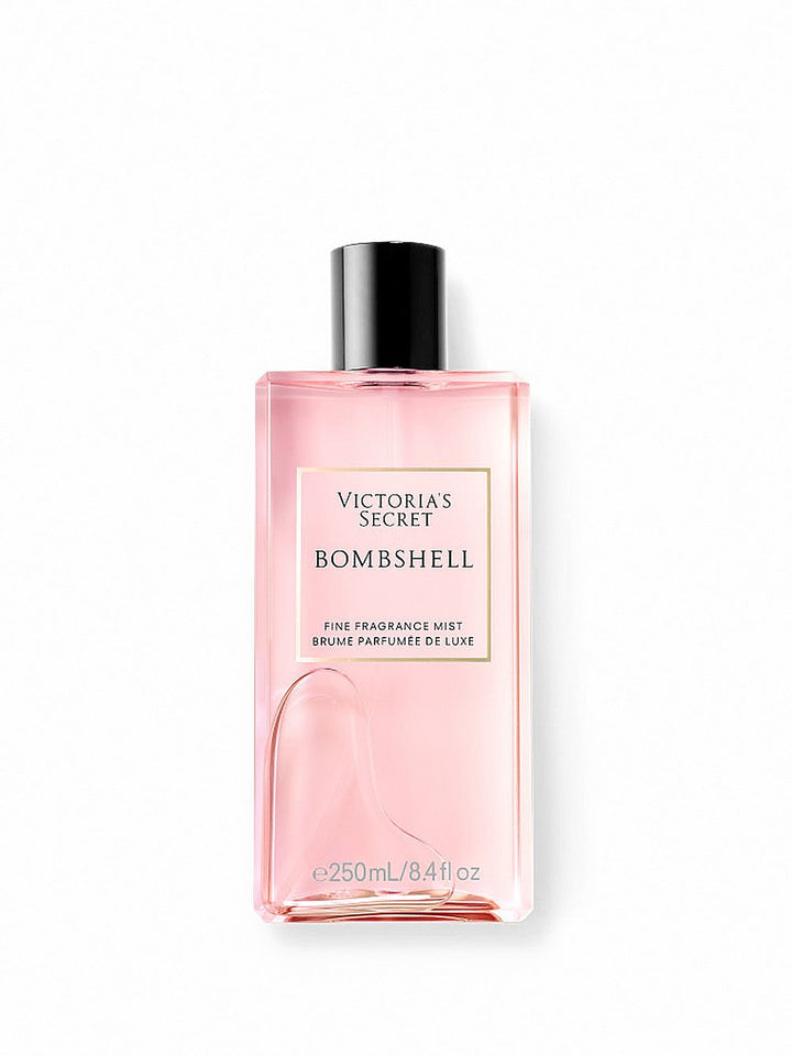 Victoria's Secret Fine Fragrance Fine Fragrance Mist