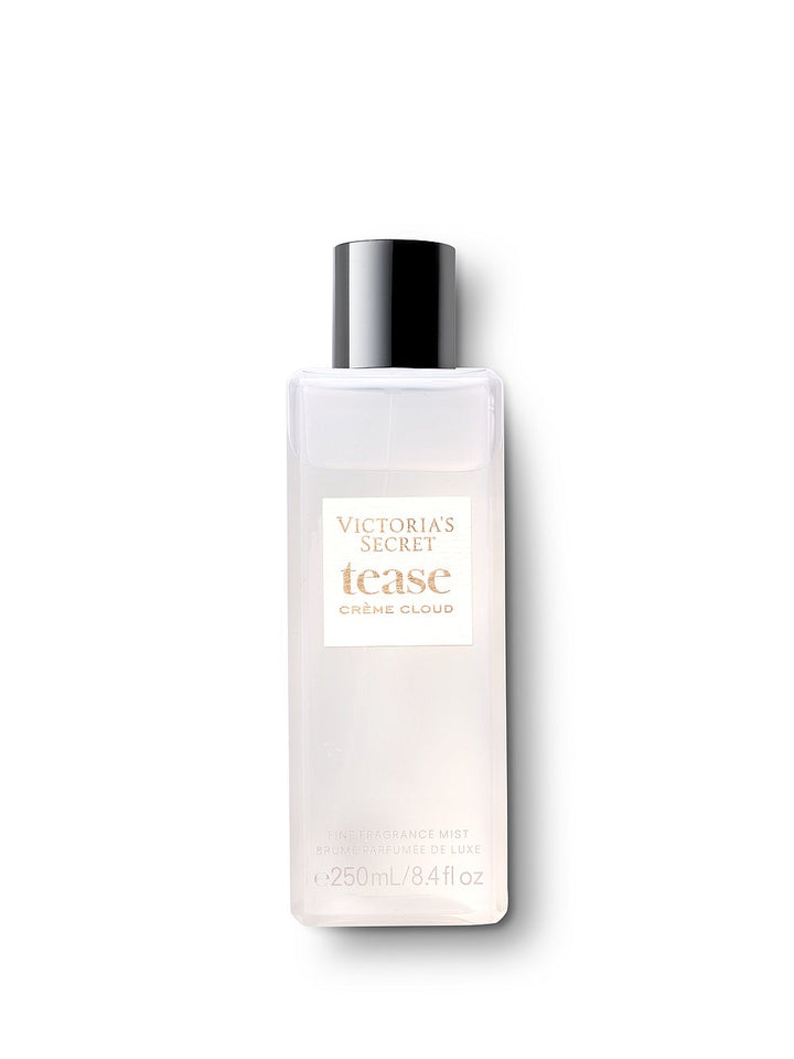 Victoria's Secret Fine Fragrance Fine Fragrance Mist