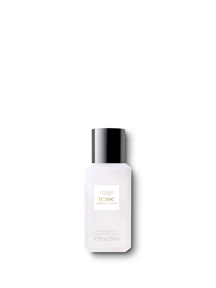 Victoria's Secret Fine Fragrance Fine Fragrance Mist