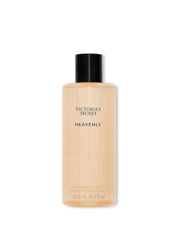 Victoria's Secret Fine Fragrance Fine Fragrance Mist