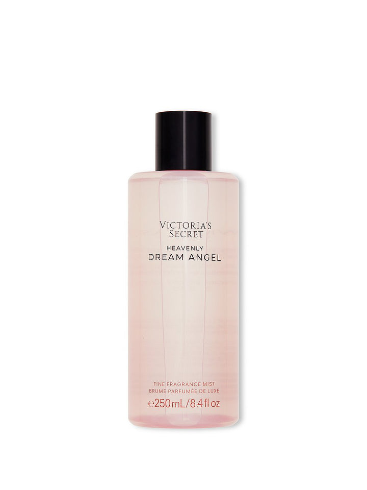 Victoria's Secret Fine Fragrance Fine Fragrance Mist