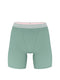 Seasalt Green