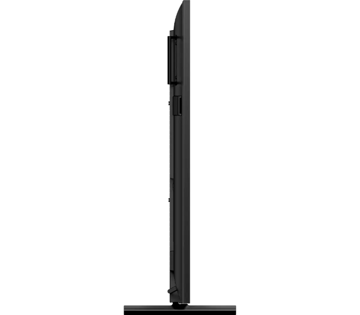 Sony BRAVIA XR 98” Class X90L Full Array LED 4K HDR Google TV (2023)