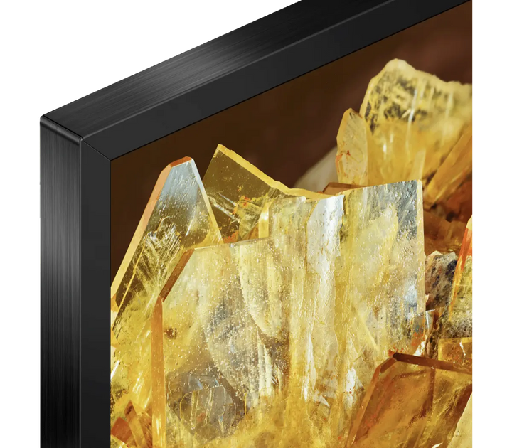 Sony BRAVIA XR 98” Class X90L Full Array LED 4K HDR Google TV (2023)