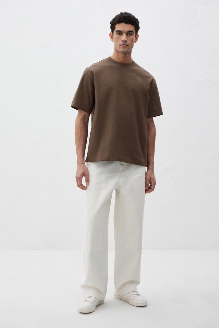 H&M Loose Fit T-shirt