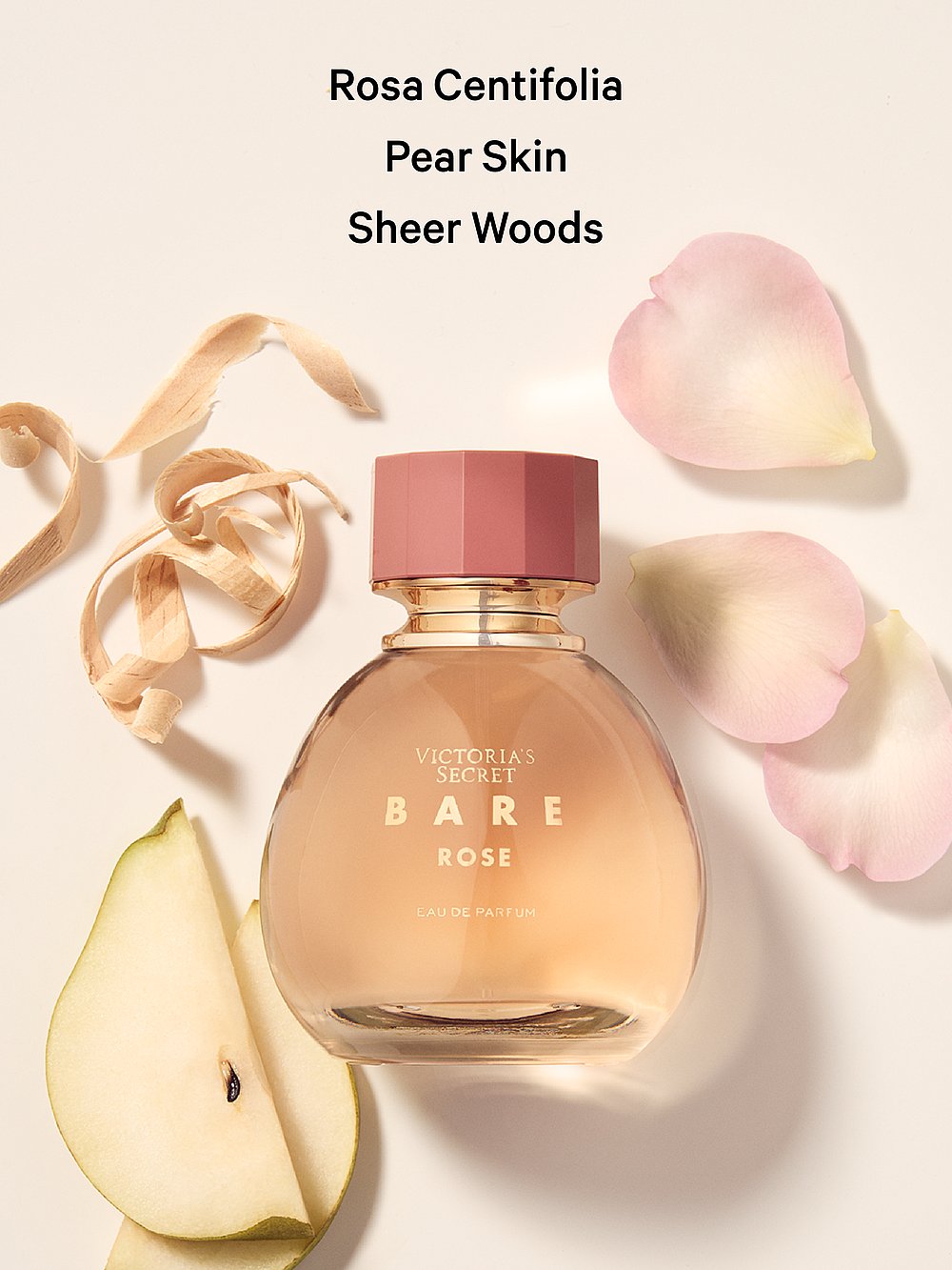 Victoria's Secret Fine Fragrance Fine Fragrance Mist