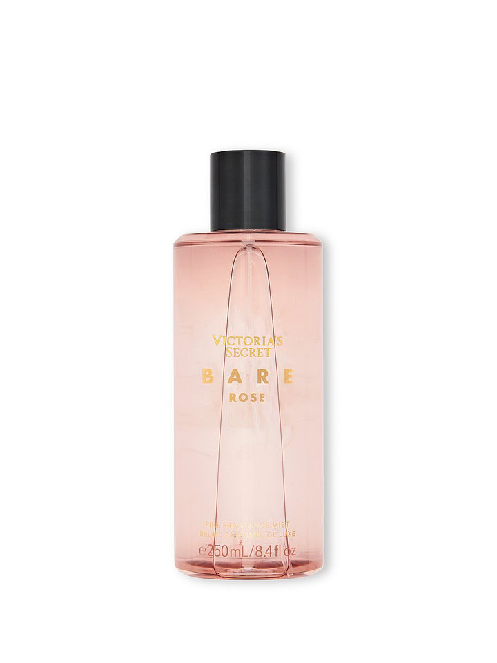 Victoria's Secret Fine Fragrance Fine Fragrance Mist
