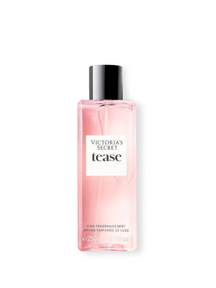 Victoria's Secret Fine Fragrance Fine Fragrance Mist