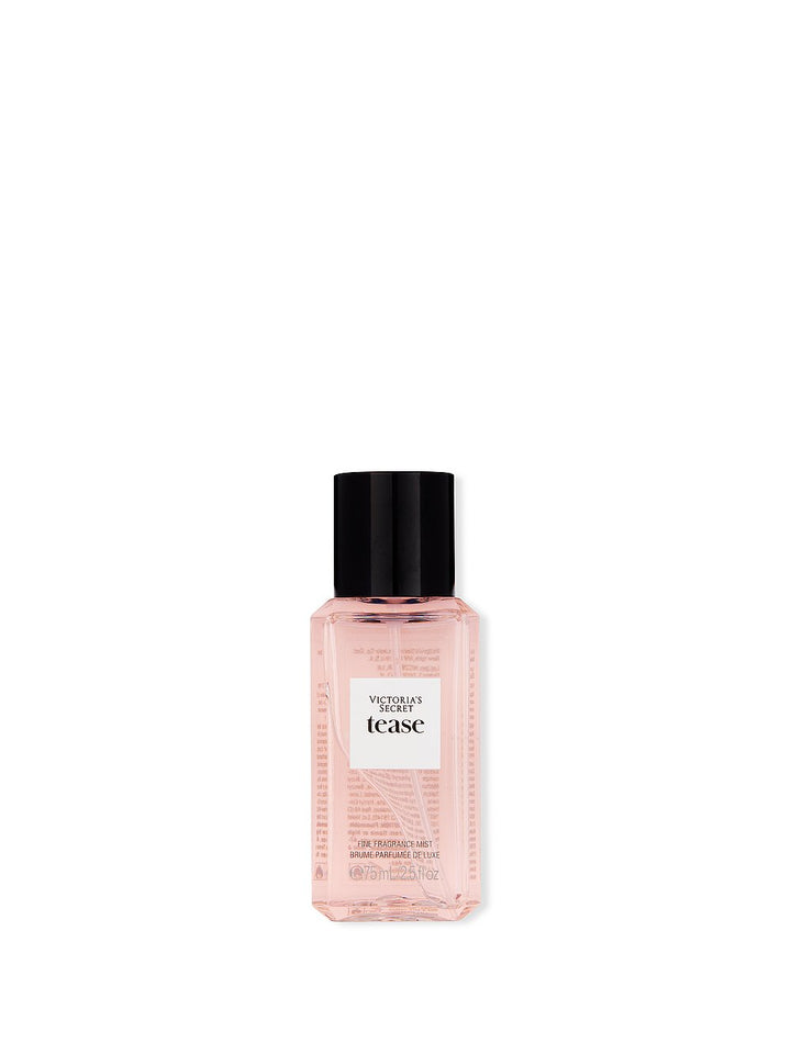 Victoria's Secret Fine Fragrance Travel Fine Fragrance Mist