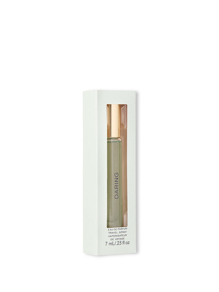 Victoria's Secret Fine Fragrance Eau De Parfum Travel Spray