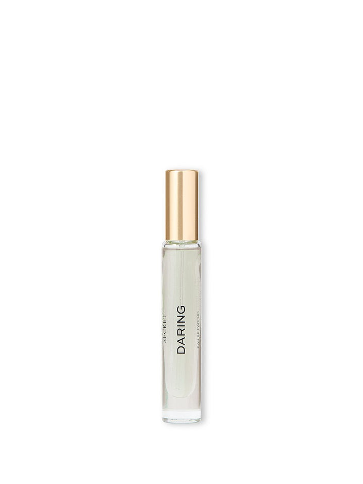 Victoria's Secret Fine Fragrance Eau De Parfum Travel Spray