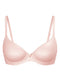 purest pink