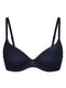 Noir Navy