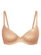 Praline