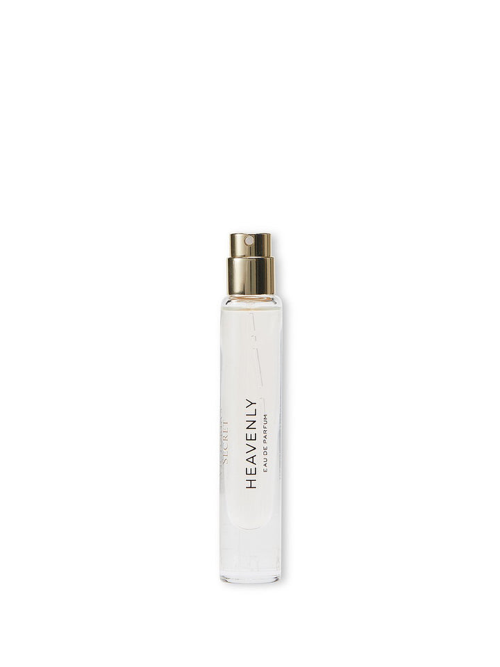 Victoria's Secret Fine Fragrance Heavenly Eau de Parfum Travel Spray