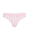 Pretty Blossom Stripes