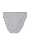 Medium Grey Heather