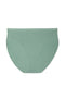 Seasalt Green