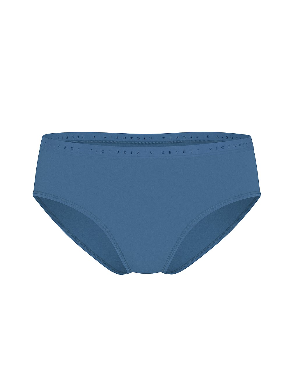 Victoria's Secret Stretch Cotton Hiphugger Panty