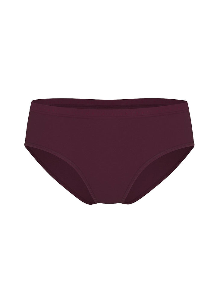 Victoria's Secret Stretch Cotton Hiphugger Panty