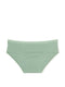 Seasalt Green
