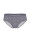 print grey