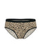 Animal print