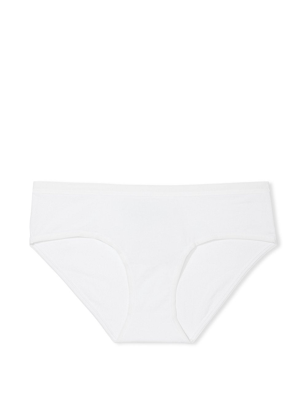 Victoria's Secret Stretch Cotton Hiphugger Panty