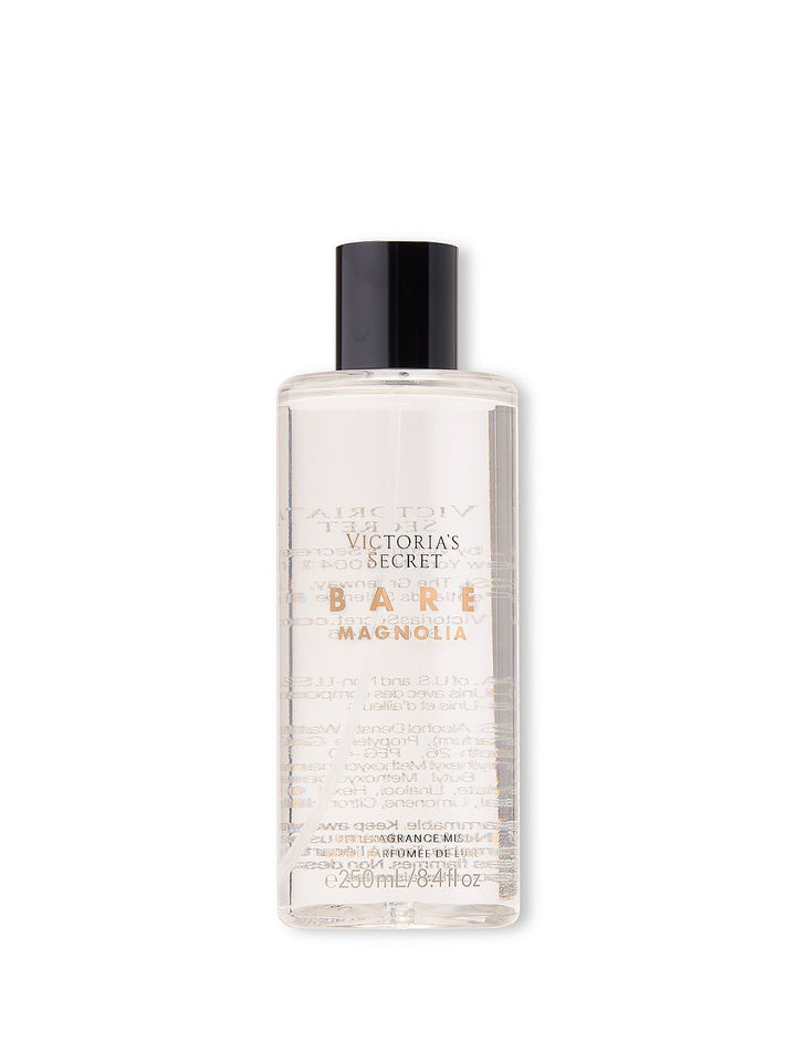 Victoria's Secret Fine Fragrance Fine Fragrance Mist