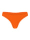 Wild Orange