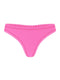 Ultra Pink