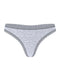 Light Gray Heather
