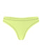 Sparkling Lime
