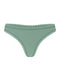Seasalt Green