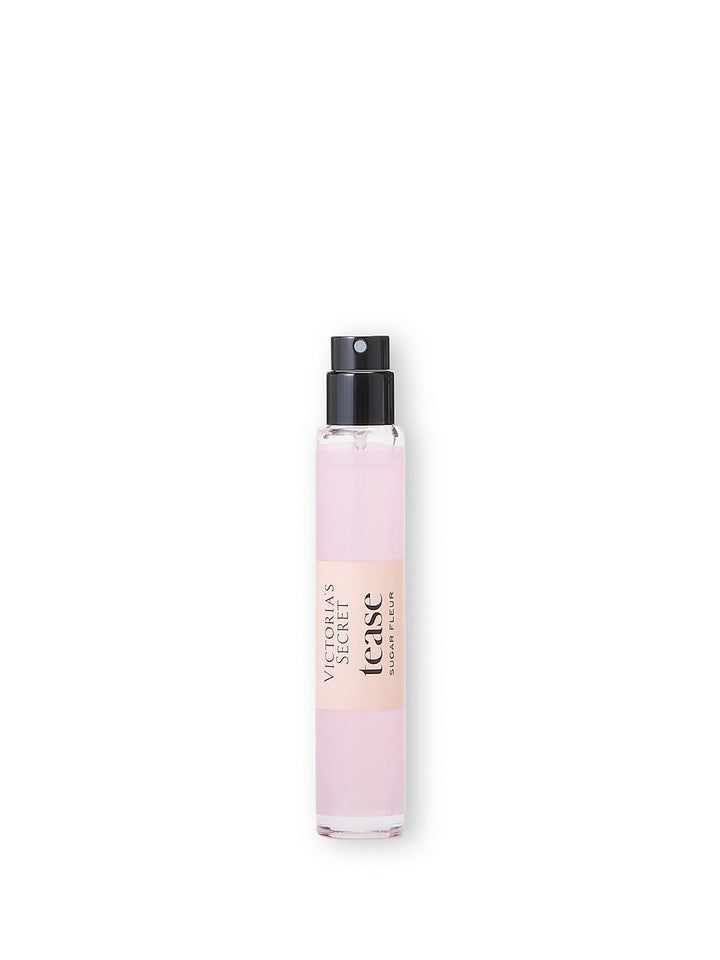 Victoria's Secret Fine Fragrance Eau De Parfum Travel Spray