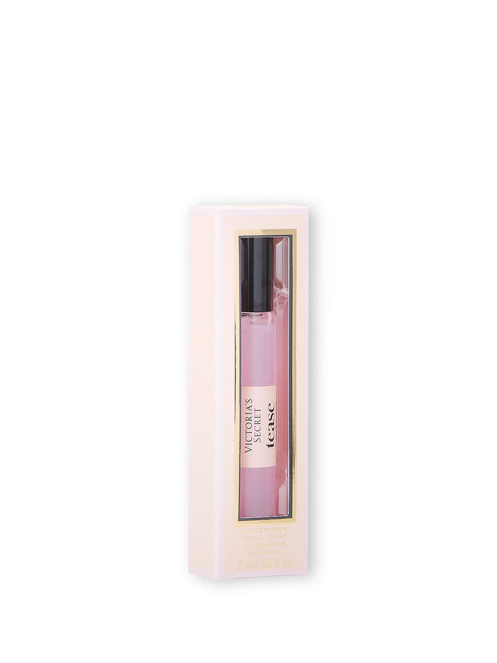 Victoria's Secret Fine Fragrance Eau De Parfum Travel Spray