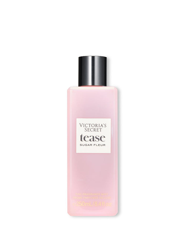 Victoria's Secret Fine Fragrance Fine Fragrance Mist - 8.4 oz