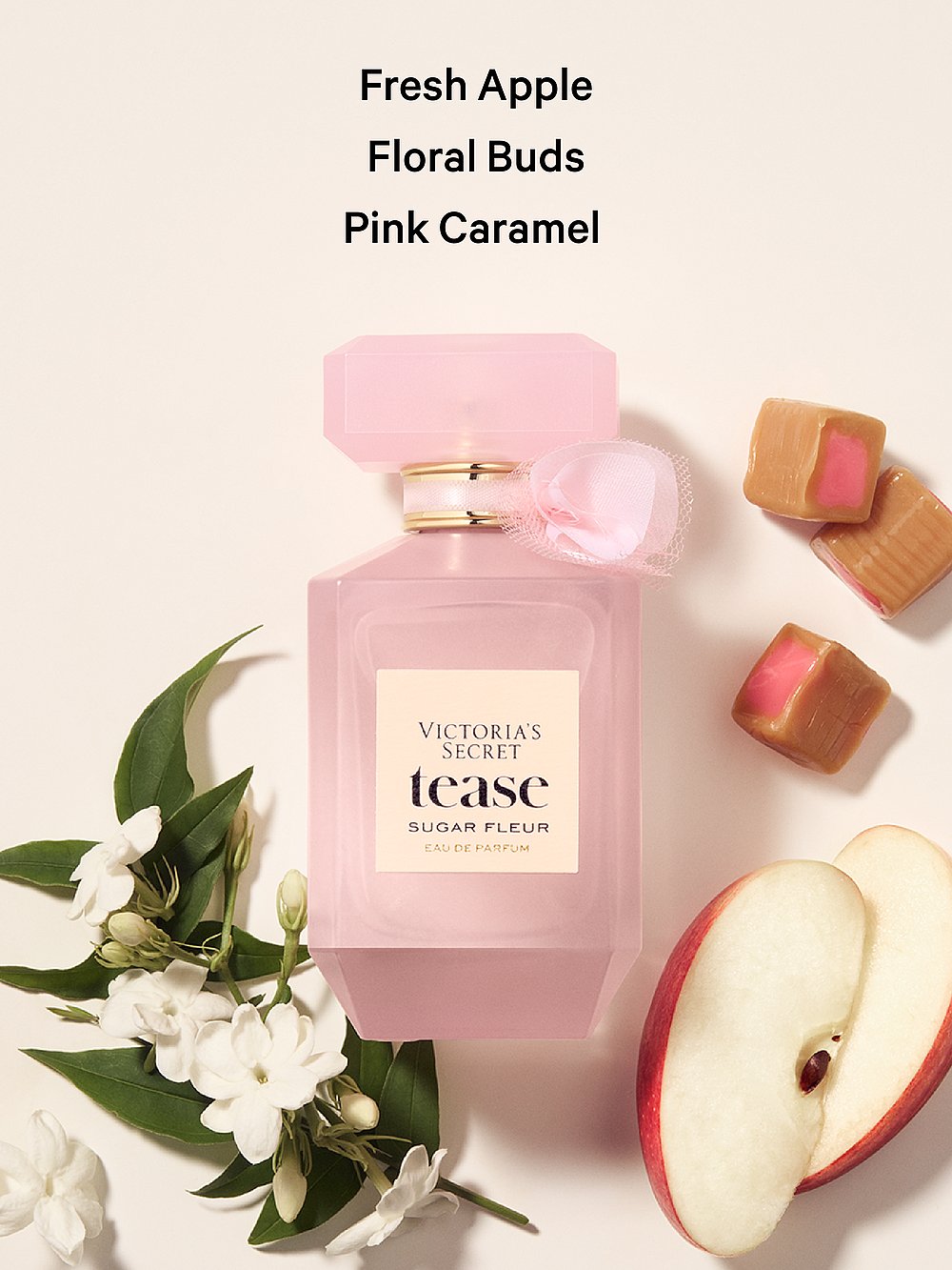 Victoria's Secret Fine Fragrance Fine Fragrance Mist - 8.4 oz