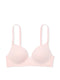 purest pink