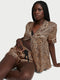 Animal print