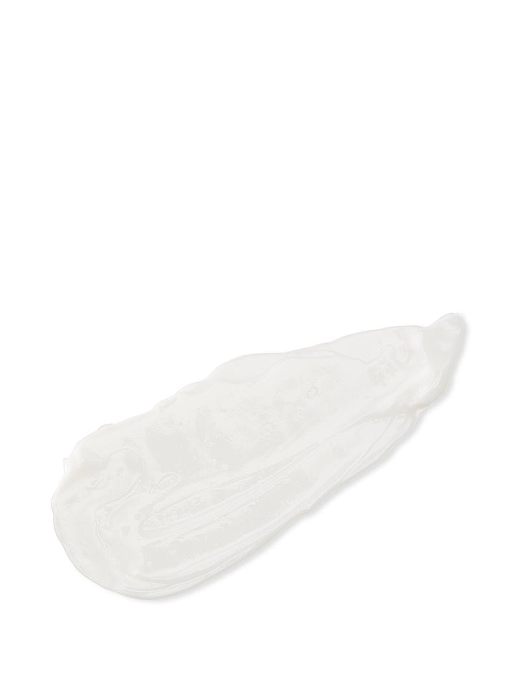 Victoria's Secret Fine Fragrance Fine Fragrance Lotion