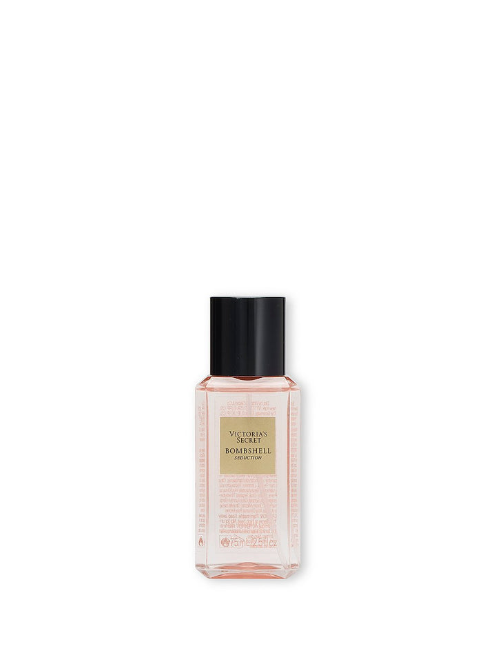 Victoria's Secret Fine Fragrance Bombshell Seduction Mini Fine Fragrance Mist